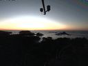 ./images/calvert/lookout/20211030/lookout20211030_182002.jpg