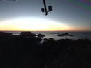 ./images/calvert/lookout/20211030/lookout20211030_182502.jpg