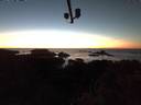 ./images/calvert/lookout/20211030/lookout20211030_183502.jpg