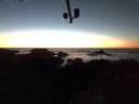 ./images/calvert/lookout/20211030/lookout20211030_184002.jpg