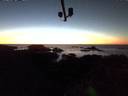 ./images/calvert/lookout/20211030/lookout20211030_184502.jpg