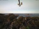 ./images/calvert/lookout/20211031/lookout20211031_080001.jpg