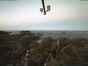 ./images/calvert/lookout/20211031/lookout20211031_080501.jpg