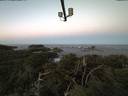 ./images/calvert/lookout/20211031/lookout20211031_081001.jpg