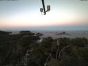 ./images/calvert/lookout/20211031/lookout20211031_081501.jpg