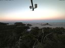 ./images/calvert/lookout/20211031/lookout20211031_082001.jpg