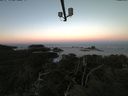 ./images/calvert/lookout/20211031/lookout20211031_082501.jpg