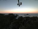 ./images/calvert/lookout/20211031/lookout20211031_083501.jpg
