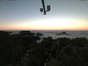 ./images/calvert/lookout/20211031/lookout20211031_084001.jpg