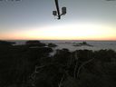 ./images/calvert/lookout/20211031/lookout20211031_084501.jpg