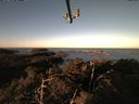 ./images/calvert/lookout/20211031/lookout20211031_090501.jpg