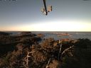./images/calvert/lookout/20211031/lookout20211031_091002.jpg