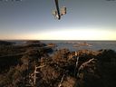 ./images/calvert/lookout/20211031/lookout20211031_091502.jpg