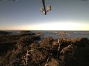 ./images/calvert/lookout/20211031/lookout20211031_092002.jpg