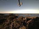 ./images/calvert/lookout/20211031/lookout20211031_092502.jpg