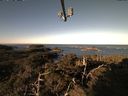 ./images/calvert/lookout/20211031/lookout20211031_093502.jpg