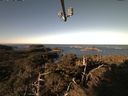 ./images/calvert/lookout/20211031/lookout20211031_094002.jpg