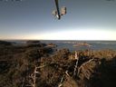 ./images/calvert/lookout/20211031/lookout20211031_094501.jpg
