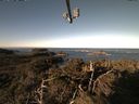 ./images/calvert/lookout/20211031/lookout20211031_095001.jpg