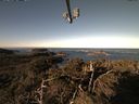 ./images/calvert/lookout/20211031/lookout20211031_095501.jpg
