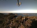 ./images/calvert/lookout/20211031/lookout20211031_100001.jpg