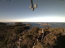 ./images/calvert/lookout/20211031/lookout20211031_100501.jpg