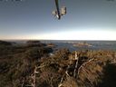 ./images/calvert/lookout/20211031/lookout20211031_101001.jpg