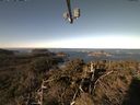 ./images/calvert/lookout/20211031/lookout20211031_102001.jpg