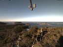 ./images/calvert/lookout/20211031/lookout20211031_102501.jpg