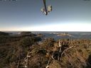 ./images/calvert/lookout/20211031/lookout20211031_103501.jpg
