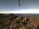 ./images/calvert/lookout/20211031/lookout20211031_104001.jpg