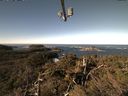 ./images/calvert/lookout/20211031/lookout20211031_104501.jpg