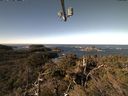 ./images/calvert/lookout/20211031/lookout20211031_105502.jpg