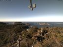 ./images/calvert/lookout/20211031/lookout20211031_110502.jpg