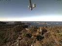 ./images/calvert/lookout/20211031/lookout20211031_111002.jpg