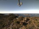 ./images/calvert/lookout/20211031/lookout20211031_111502.jpg