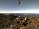 ./images/calvert/lookout/20211031/lookout20211031_112002.jpg
