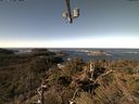 ./images/calvert/lookout/20211031/lookout20211031_112502.jpg