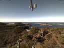 ./images/calvert/lookout/20211031/lookout20211031_113502.jpg