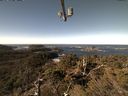 ./images/calvert/lookout/20211031/lookout20211031_114501.jpg