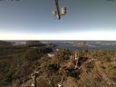 ./images/calvert/lookout/20211031/lookout20211031_115001.jpg