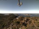 ./images/calvert/lookout/20211031/lookout20211031_115501.jpg