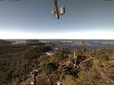 ./images/calvert/lookout/20211031/lookout20211031_120001.jpg
