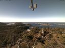 ./images/calvert/lookout/20211031/lookout20211031_120501.jpg