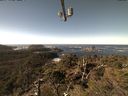 ./images/calvert/lookout/20211031/lookout20211031_123501.jpg