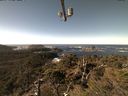 ./images/calvert/lookout/20211031/lookout20211031_124001.jpg
