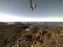 ./images/calvert/lookout/20211031/lookout20211031_124501.jpg