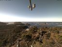 ./images/calvert/lookout/20211031/lookout20211031_125002.jpg