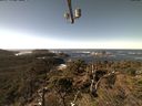 ./images/calvert/lookout/20211031/lookout20211031_125502.jpg
