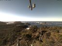 ./images/calvert/lookout/20211031/lookout20211031_130502.jpg